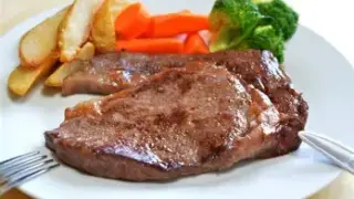 Thumbnail of post image 002