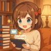 ブックライブ
