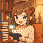 ブックライブ